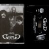 Diecold Hungarian black metal