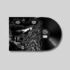 Xavarthan / Vampyric Winter "Split" - 12" LP